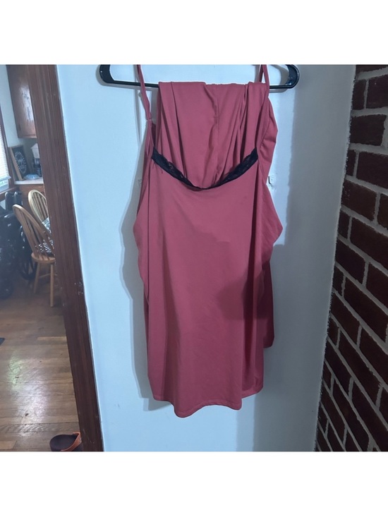moon nite Other - Moon Nite women's size 3x camisole and pants pajamas set